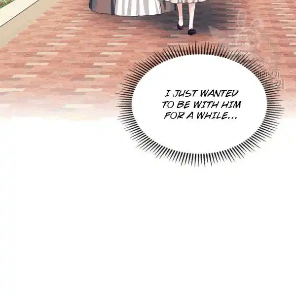 Sincerely: I Became a Duke's Maid Chapter 76 78